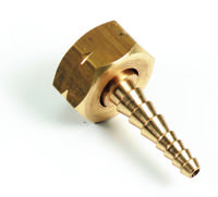 Sievert Slangnippel inw.dr.W21,8-14L - Shell - 717000 717000 - thumbnail