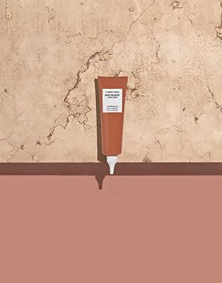 Comfort Zone Body Strategist Attack Serum Cellulite 150ml Comfort Zone Body Strategist Attack Serum Cellulite 150ml