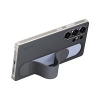 Telefoonhoes Samsung EF-GS938CBEGWW Zwart Galaxy S24 - thumbnail