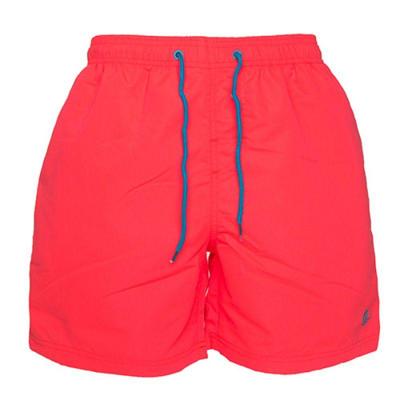 Vinnie-G zwembroek Fiery Coral-XL