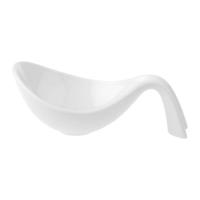 Villeroy & Boch Flow Amuseschaaltje - thumbnail