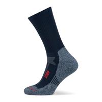 Stapp techno boston all season sok 27410 | 149 marine | maat 42 - 38.134.029.02 - thumbnail
