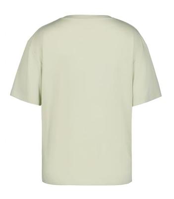 Icepeak Malibu T-shirt