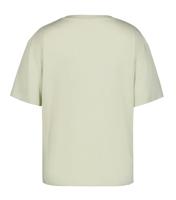 Icepeak Malibu T-shirt - thumbnail