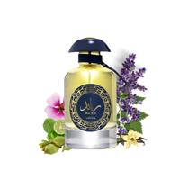 Lattafa Raed Gold Eau de Parfum 100ml - thumbnail