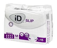 Id Expert Slip M Maxi 15 - thumbnail