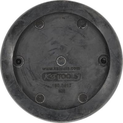 KS Tools 160.0517 Rubberen kussen