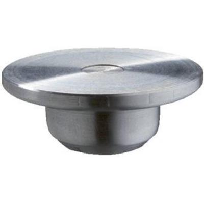 Bessey Verwisselbare drukplaat - 3101180 Bessey Verwisselbare drukplaat - 3101180