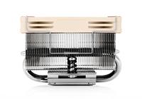 Noctua NH-L9X65 CPU-koellichaam met ventilator AMD AM4, AMD AM5, Intel LGA 1150, Intel LGA 1151, Intel LGA 1155, Intel LGA 1156, Intel LGA 1200, Intel LGA - thumbnail