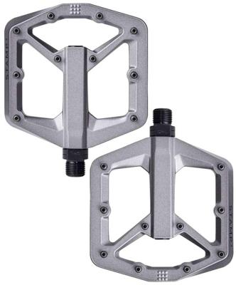 CrankBrothers Stamp 3 Flat Pedals