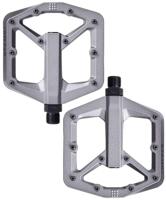 CrankBrothers Stamp 3 Flat Pedals - thumbnail