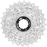 Sunrace 7v cassette 11-28 - thumbnail
