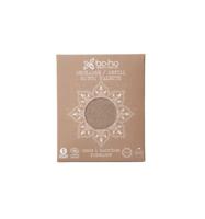 Boho green makeup Oogschaduwpalet oap 235 painter artist 1 Set - thumbnail