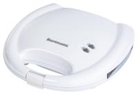 Ravanson broodrooster OP-7010B - thumbnail