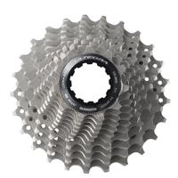 Shimano - cassette 11 speed ultegra cs6800 11-23t - thumbnail