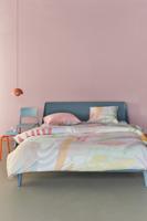 Beddinghouse Beddinghouse Dutch Design Cosmic Dekbedovertrek - Multi 200 x 200/220 cm - thumbnail