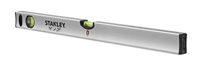 Stanley Waterpas Classic Magnetisch 600mm Stanley Waterpas Classic Magnetisch 600mm