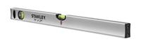 Stanley Waterpas Classic Magnetisch 600mm - thumbnail