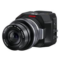 Blackmagic Design Micro Studio Kamera 4K G2 (BM-CINSTUDMFT/UHD/MRG2) - thumbnail