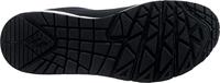 Skechers Uno - Golden Air 177094/BLK Zwart-36 maat 36 - thumbnail