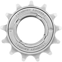 SturmeyArcher Sturmey archer freewheel 1/2-3/32 15t dicta - thumbnail