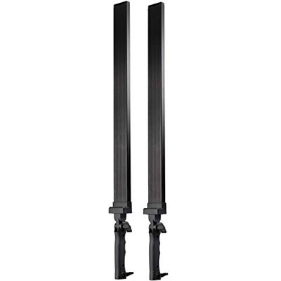 Bresser BR-2250 LED striplight daglichtset