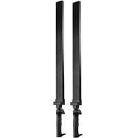 Bresser BR-2250 LED striplight daglichtset - thumbnail