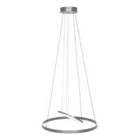 Steinhauer Design hanglampRinglux met richtbaar led - 3514ST - thumbnail