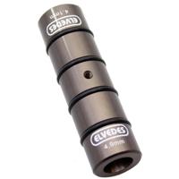 Elvedes Kabelprikker voor 4,1 mm en 4,9 mm buitenkabel - thumbnail