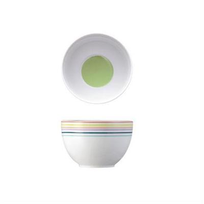 THOMAS - Sunny Day Sunny Stripes - Muesli-schaaltje 12cm 0,45l
