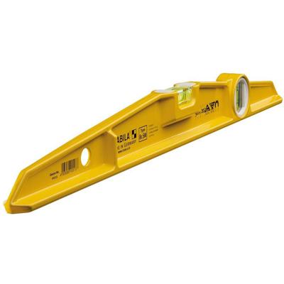 Stabila Waterpas, 81SM Torpedo magneet 50cm - 02513 Stabila Waterpas, 81SM Torpedo magneet 50cm - 02513