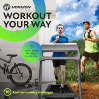 Horizon Loopband Paragon X - thumbnail