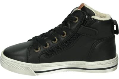 Develab 45667 - alle