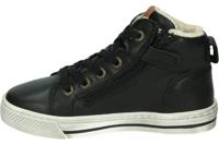 Develab 45667 - alle - thumbnail