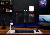 Webcam Elgato Facecam Neo - thumbnail