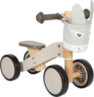 Small Foot donkey trainer loopfiets - thumbnail