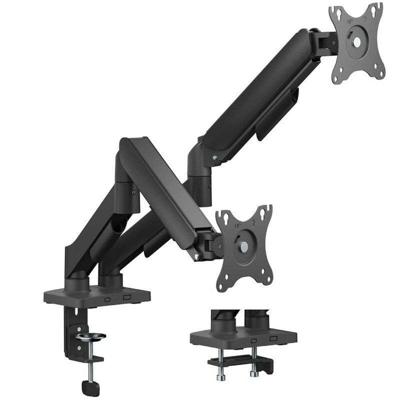 Schermtafel Support Aisens DT32TSR-357 17" 32" Schermtafel Support Aisens DT32TSR-357 17" 32"