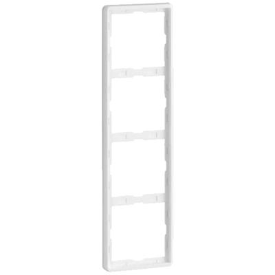 Peha Afdekraam PEHA vier-voudig ALU dialog - 4602438