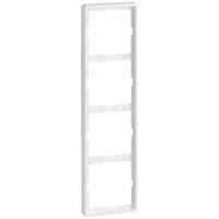 Peha Afdekraam PEHA vier-voudig ALU dialog - 4602438 - thumbnail