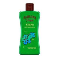 Hawaiian Tropic After sun cooling gel 200 Milliliter - thumbnail
