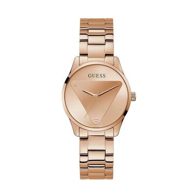 Horloge Dames Guess (Ø 36 mm) Horloge Dames Guess (Ø 36 mm)