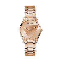 Horloge Dames Guess (Ø 36 mm) - thumbnail