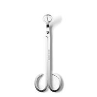 Molton Brown Home Fragrance Wick Trimmer - thumbnail
