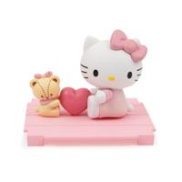 Actiefiguur Hello Kitty 38 - thumbnail