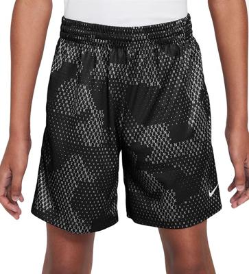 Nike Dri-Fit Multi Sportshort Jongens 140
