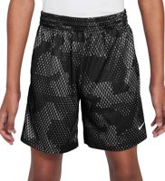 Nike Dri-Fit Multi Sportshort Jongens 140 - thumbnail