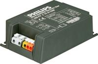 HID-PV C 70-S CDM  - Electronic ballast 1x70W HID-PV C 70-S CDM - thumbnail