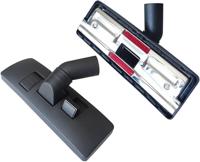 Enzo Variant Kombi zuigmond 35mm - 1600255 - thumbnail