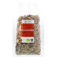 Bionut Energy mix met superfoods bio 1 Kilogram - thumbnail