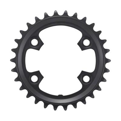 Shimano kettingblad 30t grx fc-rx600